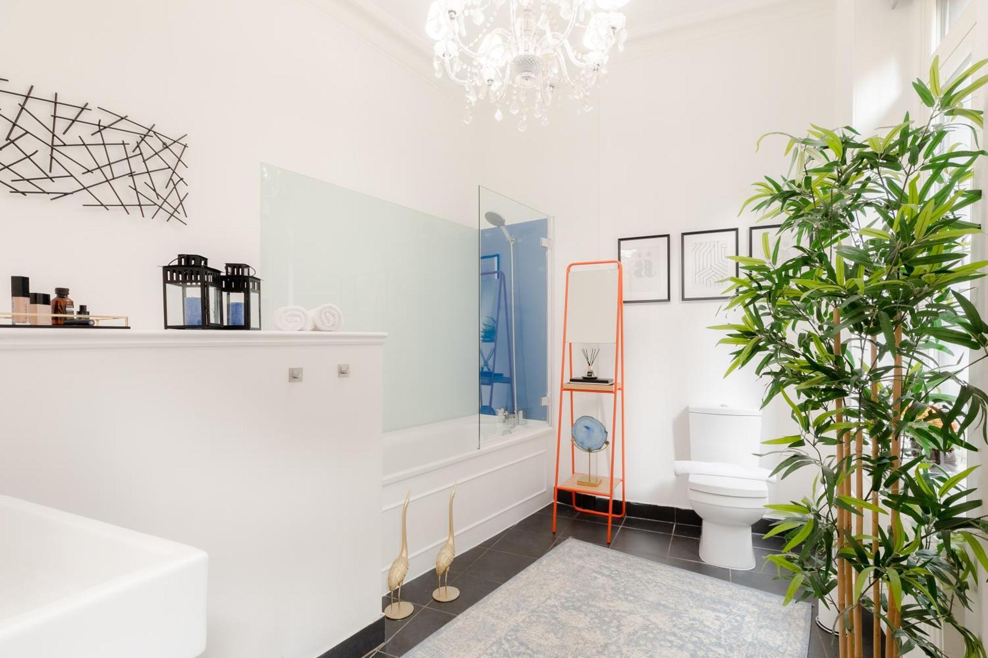 Апартаменты Rare Find Off Oxford St! Soho 5Bed Design House For Xxl Groups Лондон Экстерьер фото