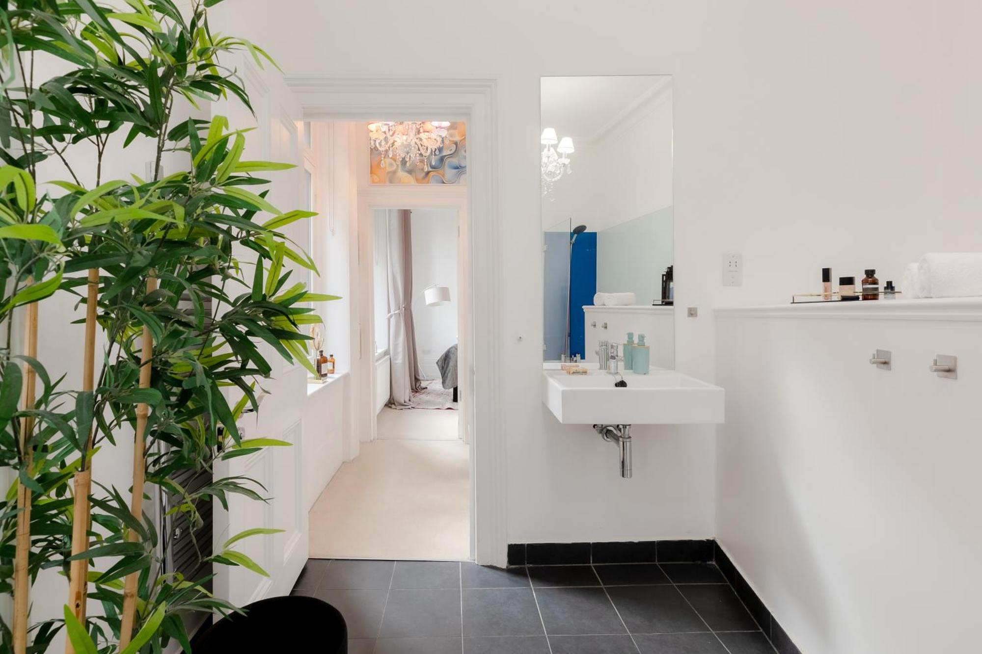 Апартаменты Rare Find Off Oxford St! Soho 5Bed Design House For Xxl Groups Лондон Экстерьер фото