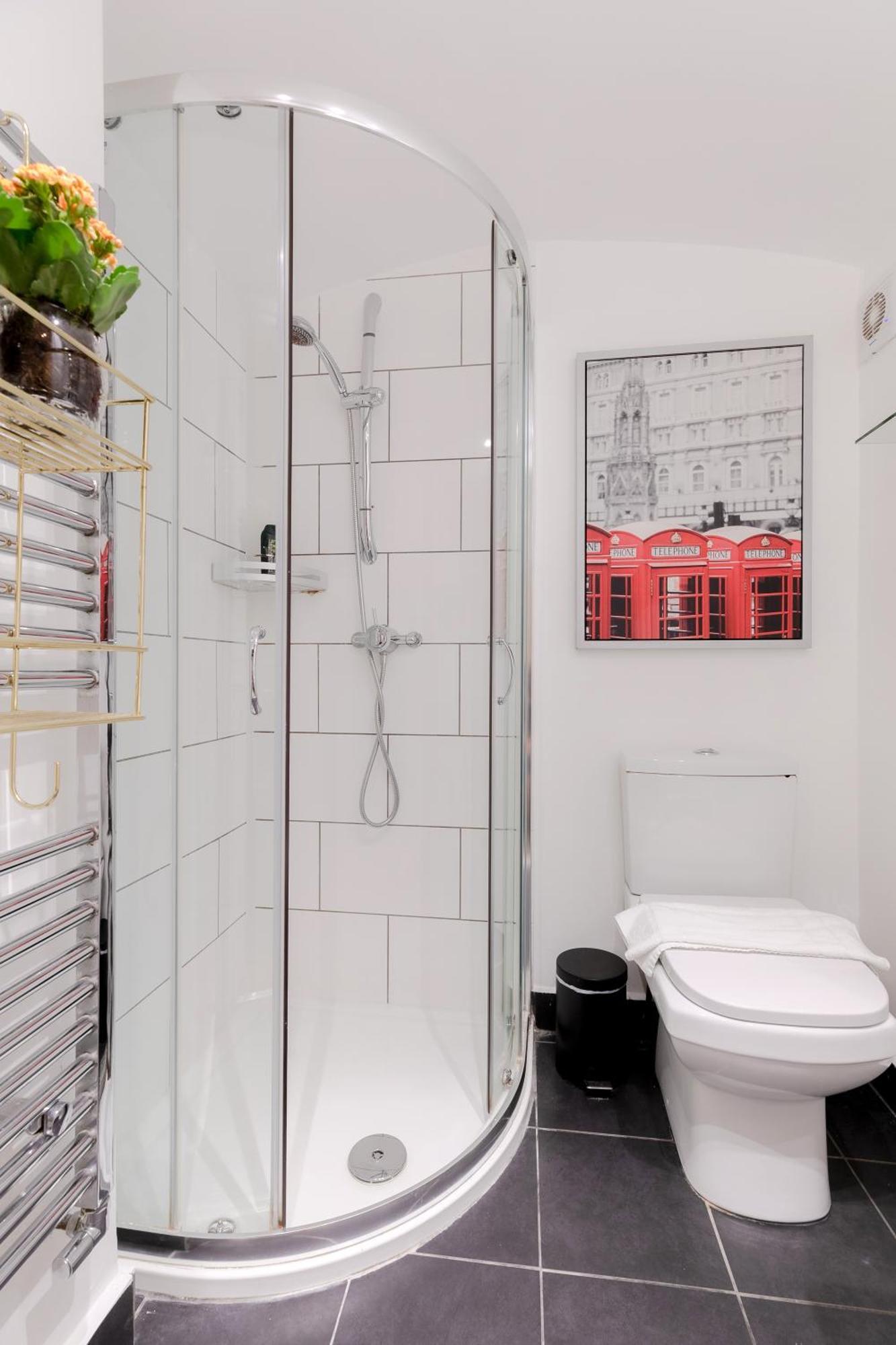 Апартаменты Rare Find Off Oxford St! Soho 5Bed Design House For Xxl Groups Лондон Экстерьер фото