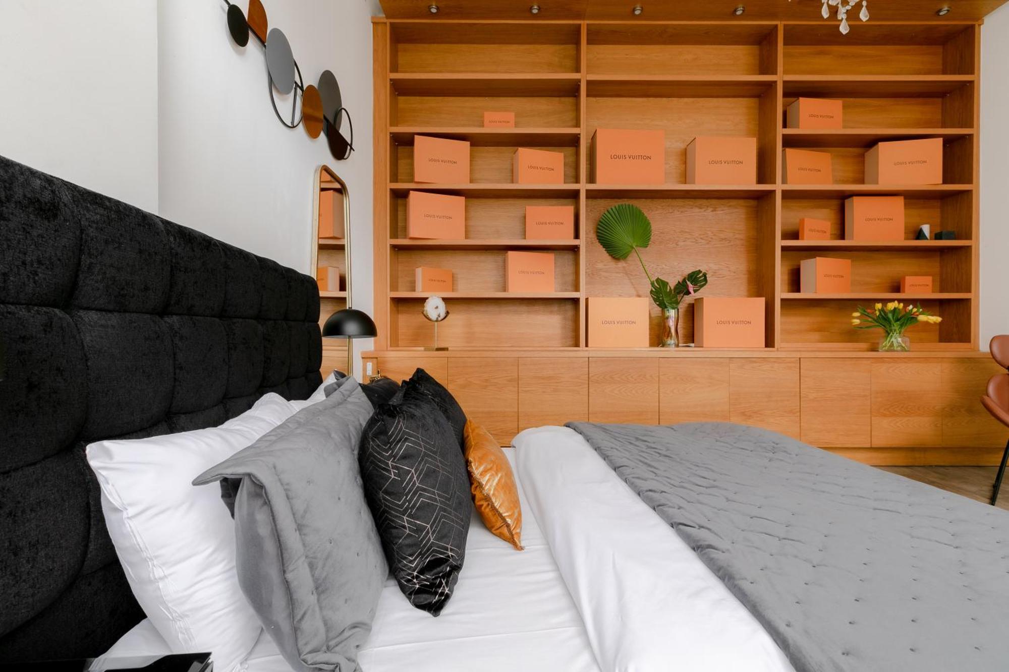 Апартаменты Rare Find Off Oxford St! Soho 5Bed Design House For Xxl Groups Лондон Экстерьер фото