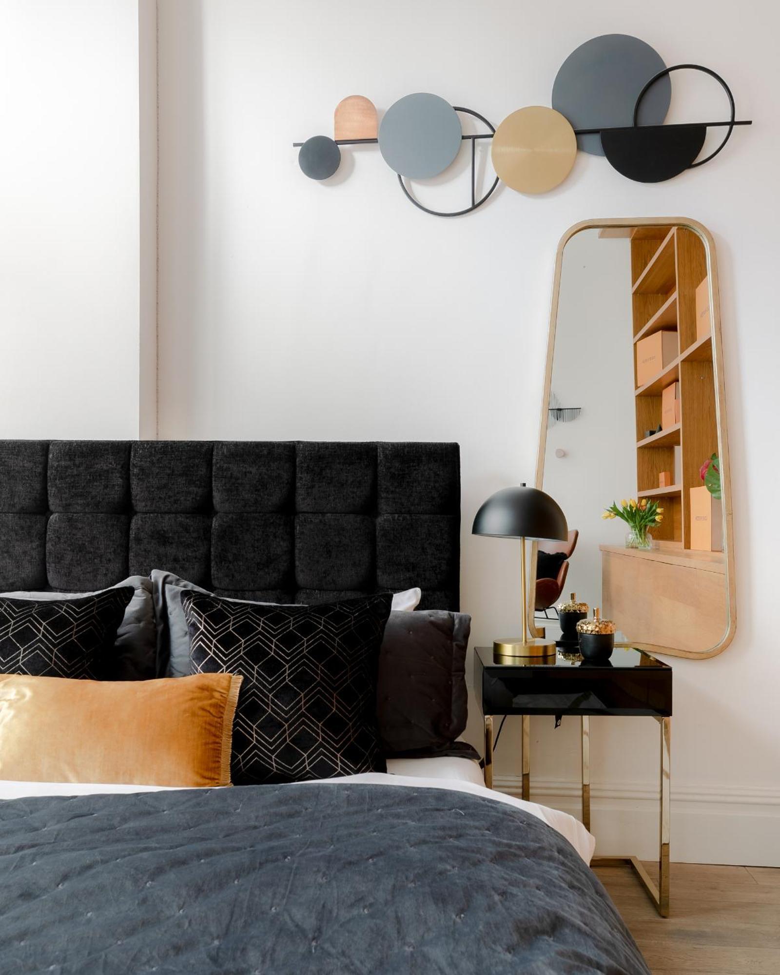 Апартаменты Rare Find Off Oxford St! Soho 5Bed Design House For Xxl Groups Лондон Экстерьер фото